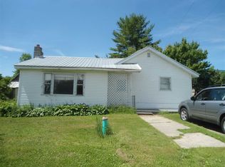 5355 Sh 812, Ogdensburg, NY 13669