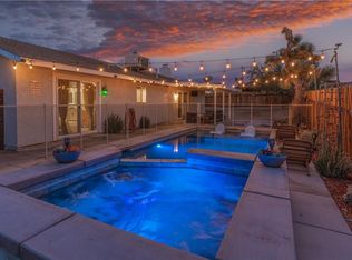 7478 Goleta Ave, Yucca Valley, CA 92284