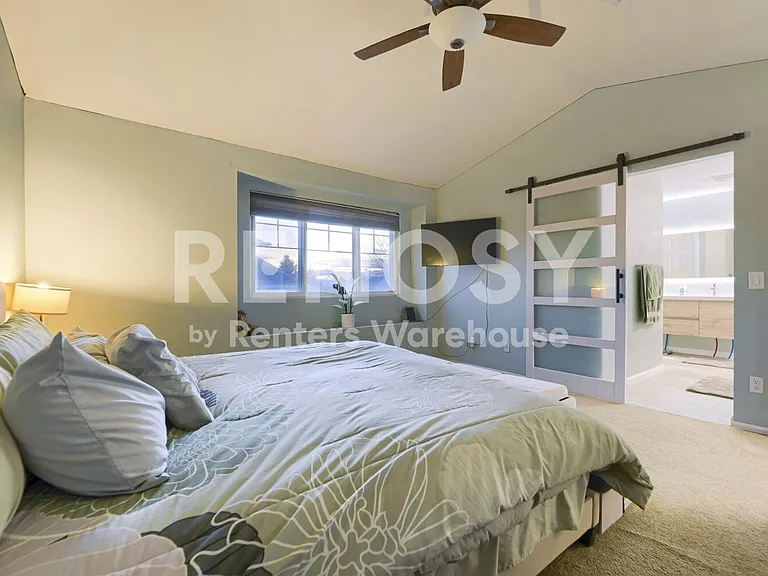 2947 S Lisbon Way — Photo 7