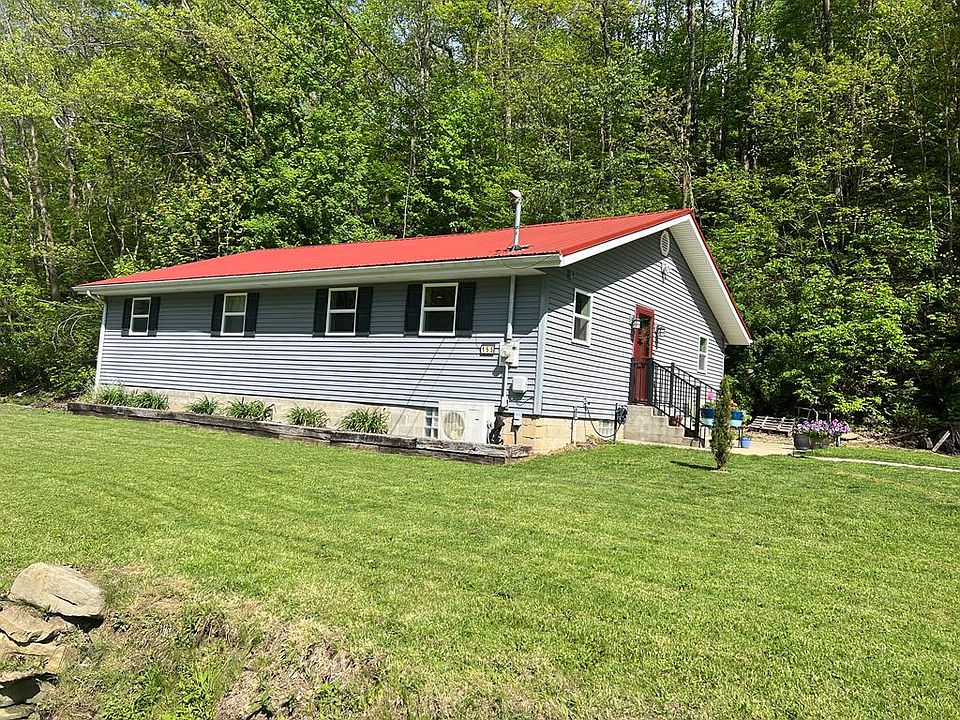 1st image of 155 Cherry Run Rd
