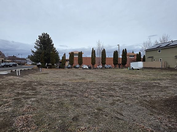 5th image of 62062 Dean Swift Rd