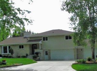 166 Allen Ave, Green Bay, WI 54302