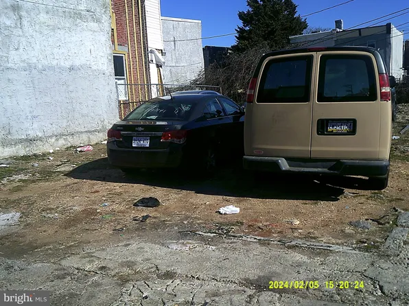 3301 N Mascher St, Philadelphia, PA 19140