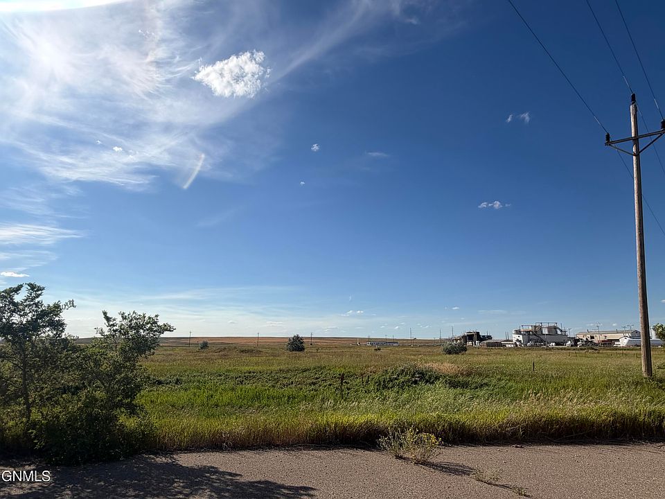 2nd image of L-1 B 1 13 Mile Center Rd NW