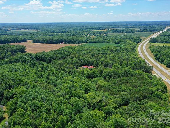 4th image of 0 Statesville Blvd