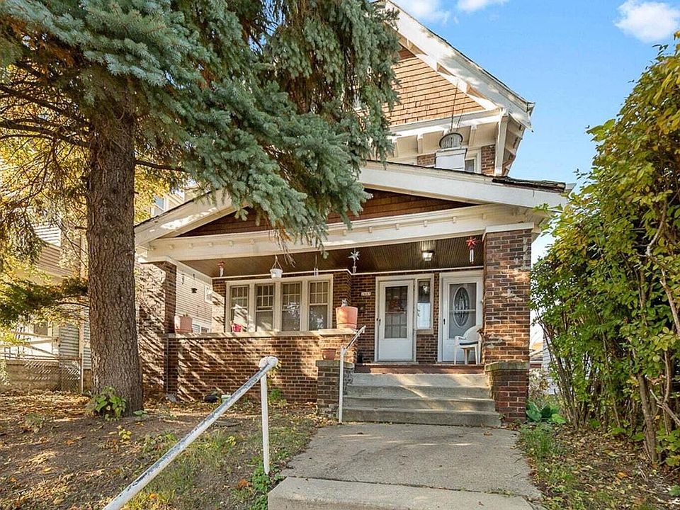 1st image of 2607 N 40th STREET #2609