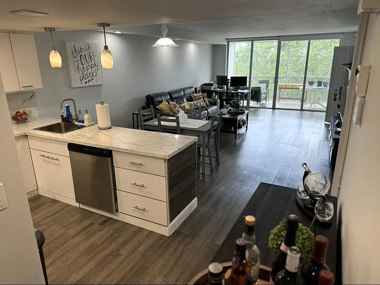 3090 N Course Dr #601 — Photo 14
