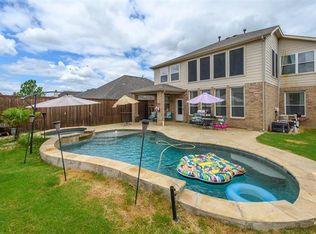 510 Liberty Way, Lake Dallas, TX 75065