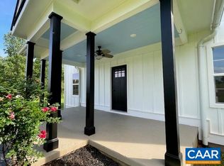 339 Reva Ln, Stanardsville, VA 22973