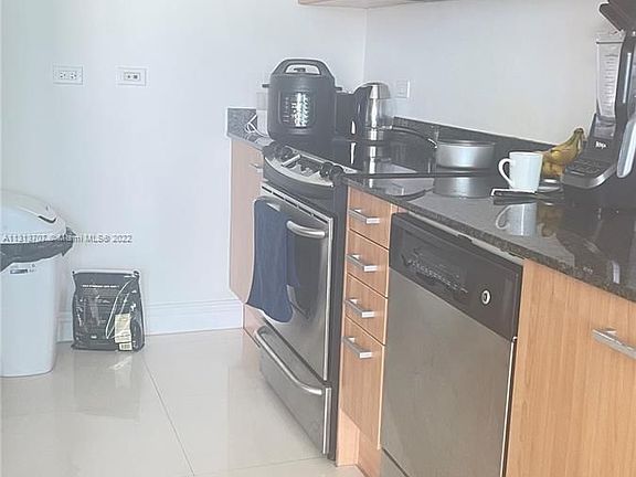 5th image of 350 S Miami Ave APT 3315