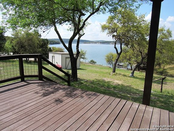 3rd image of 139 Romian Way