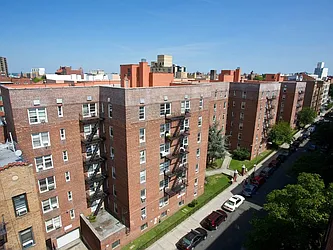 Rented by Pistilli Realty Group