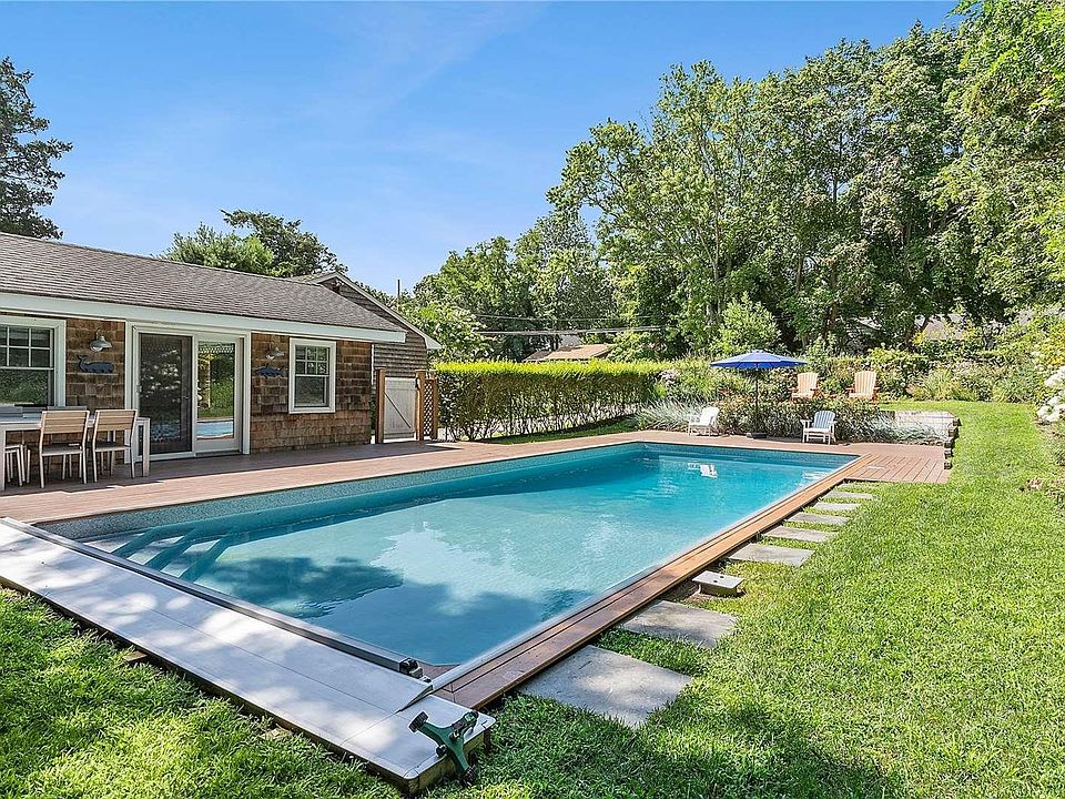 1st image of 56 Windermere Drive