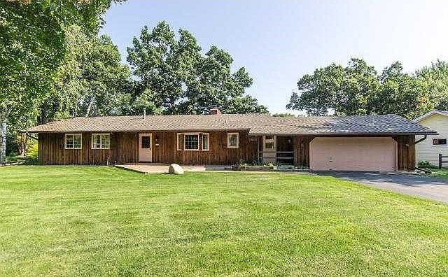 1st image of 2305 Argonne Dr NE