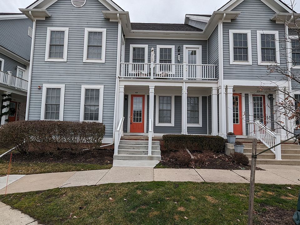 1st image of 414 Filmore St #168