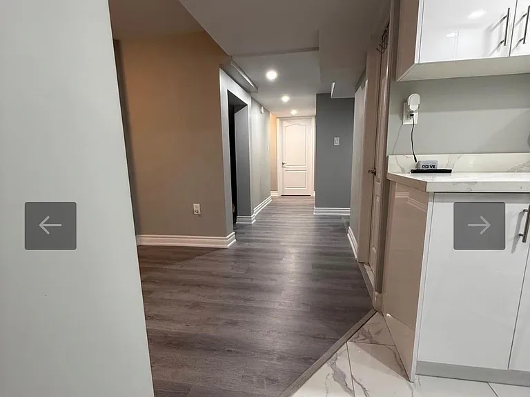 47 Dorian Dr #BASEMENT — Photo 3
