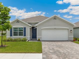 709 SW 29th Ter, Cape Coral, FL 33909