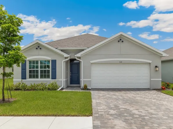 709 SW 29th Ter, Cape Coral, FL 33909
