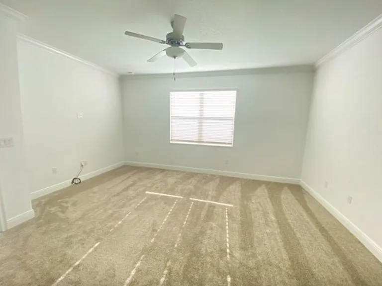 9967 Red Bay Loop — Photo 15