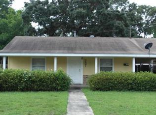 257 Dewey Cir, Biloxi, MS 39531