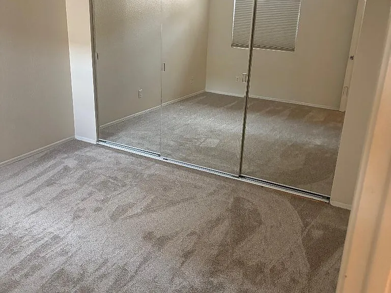 4850 E Desert Cove Ave #324 — Photo 15