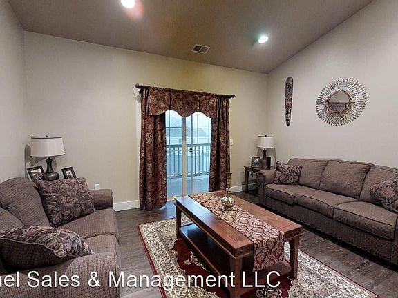 2nd image of 191 W Springview Dr #609