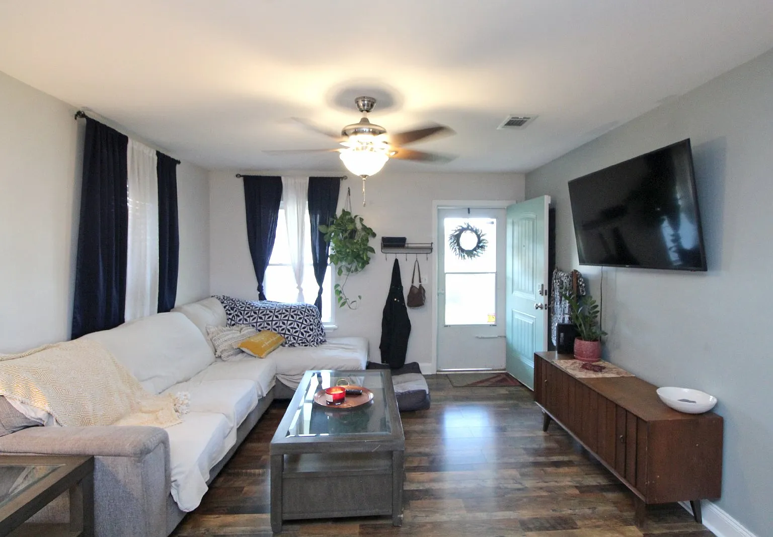 2 bed, 2.0 bath, 1075 sqft, $1,450 — Photo 4