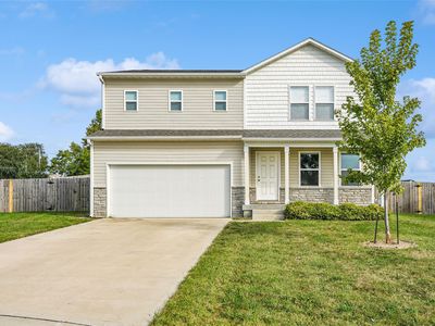 2517 Landon Ct SW, Altoona, IA, 50009