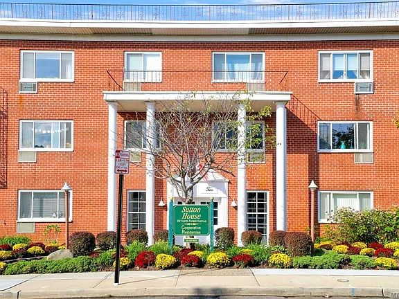 2nd image of 22 N Forest Ave APT 3K