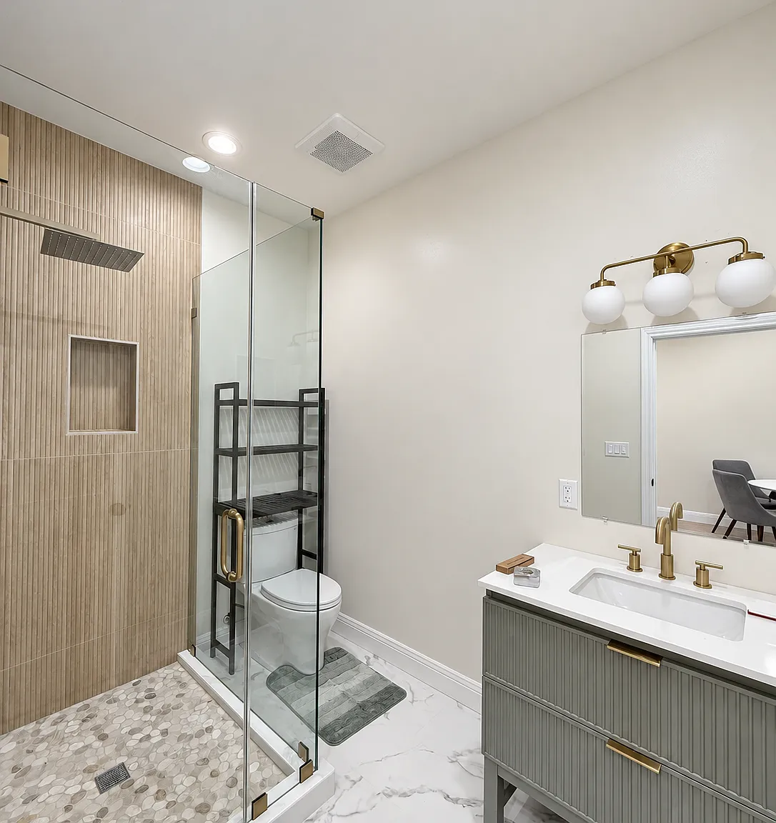 3 bed, $10,495 — Photo 4