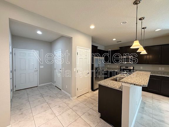 3rd image of 7028 Buroak Ct