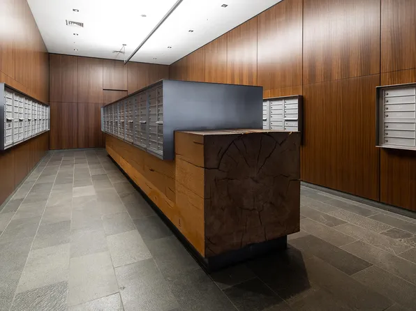 455 West 37th Street image 4 of 13