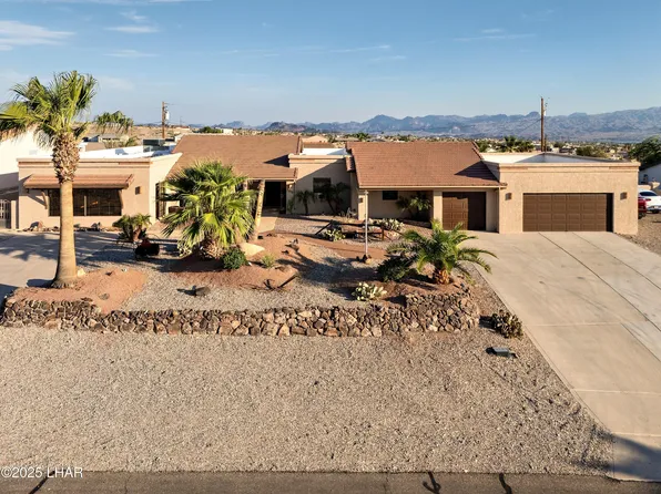 3070 Dogwood Dr, Lake Havasu City, AZ 86404