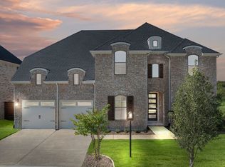 2020 Diamond Cv, Mesquite, TX 75181