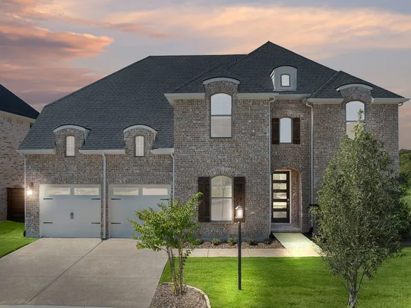 2020 Diamond Cv, Mesquite, TX 75181