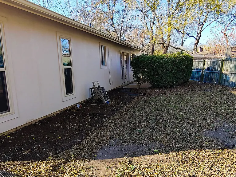 10302 Stubble Quail Cir — Photo 31