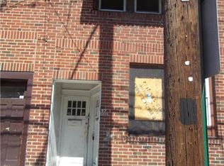 57 S Macdade Blvd, Collingdale, PA 19023
