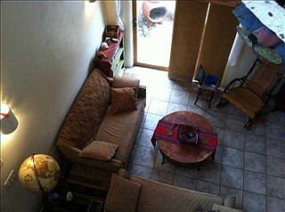 1st image of 630 Zuni St #4