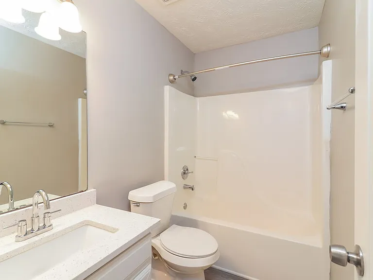 7030 Duncan Walk — Photo 17