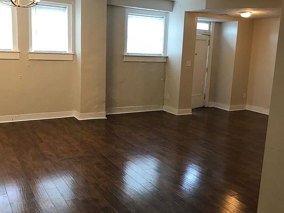 2nd image of B1-1 W 28th St Unit B1