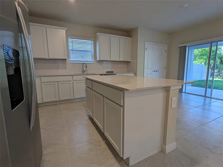 1113 Grand Hammock Ct — Photo 11