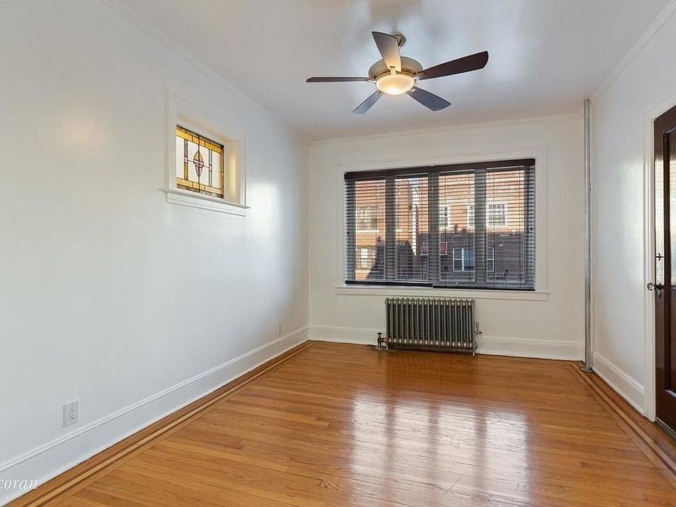1st image of 2551 41st St APT 1