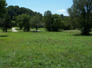 1281 Sandy Valley Rd LOT 2, Hendersonville, TN 37075