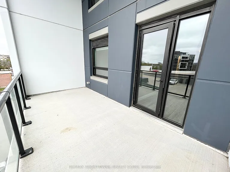 460 B Belmont Ave W #508 — Photo 15