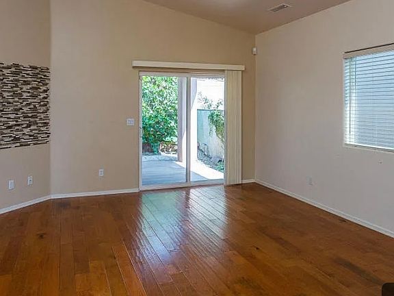 5th image of 1804 Ryan Ct