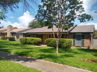 7209 Little Canyon Rd, Dallas, TX 75249