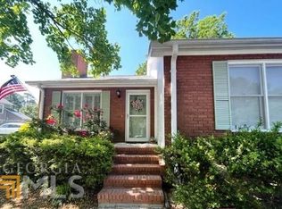 101 Embassy Ct, Macon, GA 31210