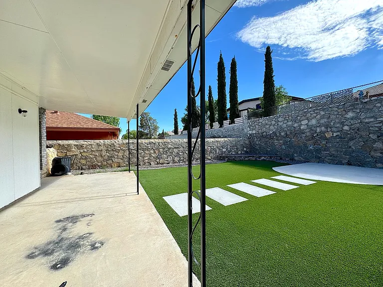 11145 Loma Escondida Dr — Photo 27