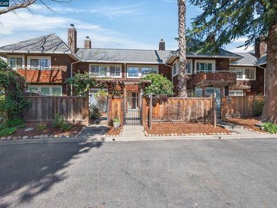 1358 Walden Rd, Walnut Creek, CA, 94597