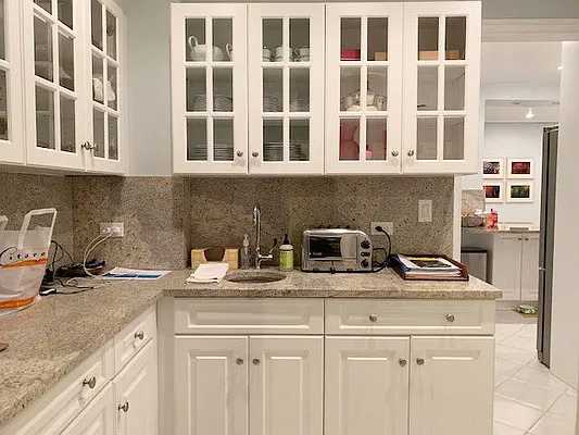 Rented by Compass | media 7